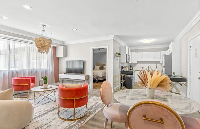 House at Phipps - Photo 57