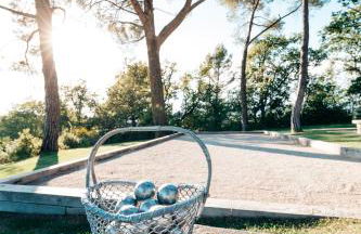 Domaine Perréal Les Gîtes - Foto 9