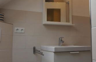 Appartment Buntspecht - Gemütliche Ferienwohnung, Direkt am Wald, Nähe zur Altstadt - Foto 4