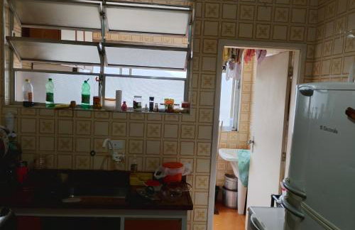 Apartamento 1 quarto Canal 1 - à 10 minutos à pé da praia - Foto 7