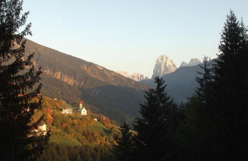 Appartment Kircherhof - Photo 18