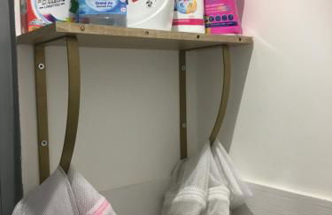 Mon petit coin de paradis - Foto 54