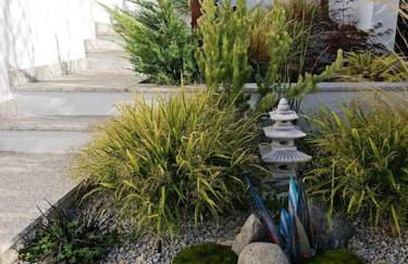 Villa piscine balnéothérapie et jacuzzi entièrement privée - Foto 46