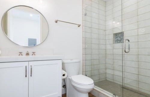 Luxury Pool Haven Scenic Views and Summer Fireworks - Foto 39