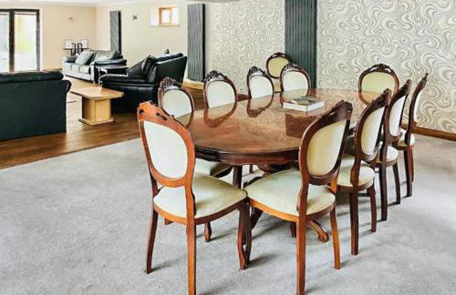 Grantham House - Foto 6