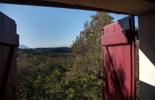 Tenuta Taddore - Foto 24