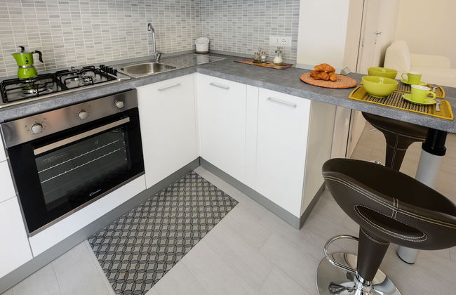 La Rosa del Mediterraneo - Foto 17