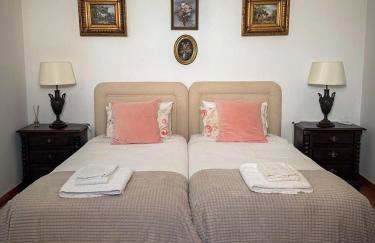 Villa Reis - Boutique House - Foto 3