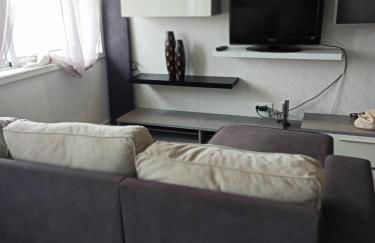 Miramar on Beach View Villa - Foto 16