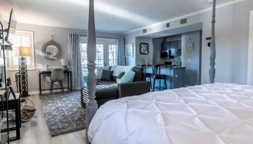 Villa Signor - Foto 3