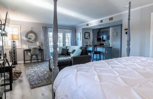 Villa Signor - Foto 3