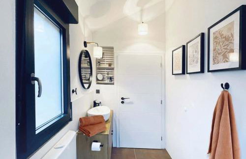 RA House Plitvice Lakes - Foto 19