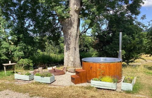 4 Bed in Brecon oc-bn182 - Foto 6