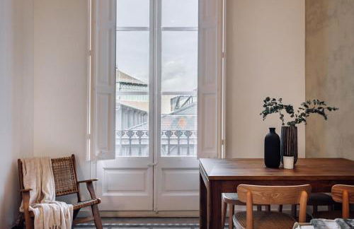 Casa Jordi - Foto 18