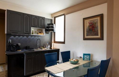 The South Apartment In Old Town - Foto 4