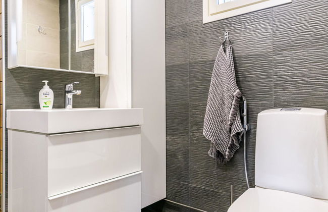 Pihlajaranta - Photo 16