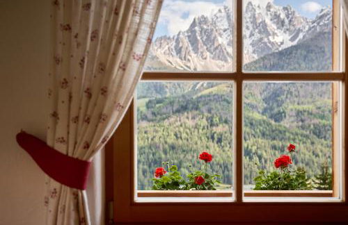 Ferienwohnungen Kuentnerhof - Foto 76