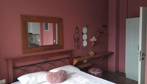 Boutique Pelayo - Foto 2