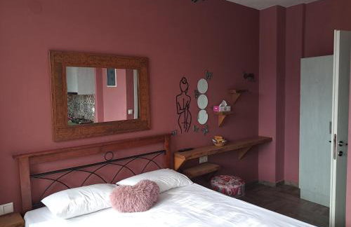 Boutique Pelayo - Foto 2