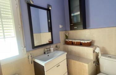 Mi Casita de Gredos - Foto 26