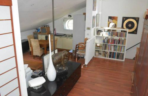 Villa Gioia - Photo 69