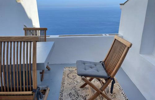 Folegandros-Cliffhouse - Foto 59