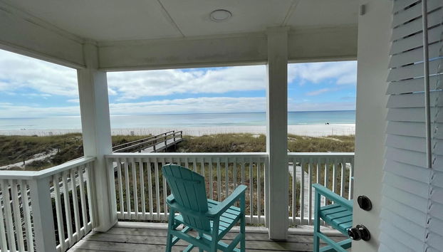 Sea Struck by Resort Collection - Foto 2, Imagem principal