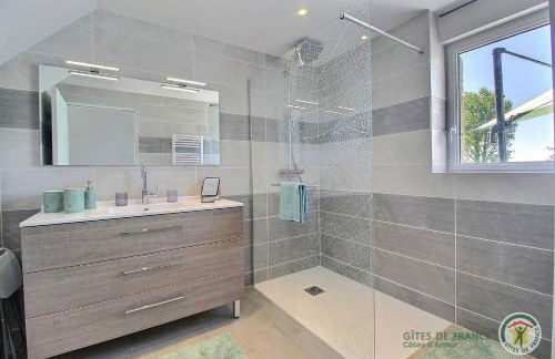 Chez tonton yves - Foto 14