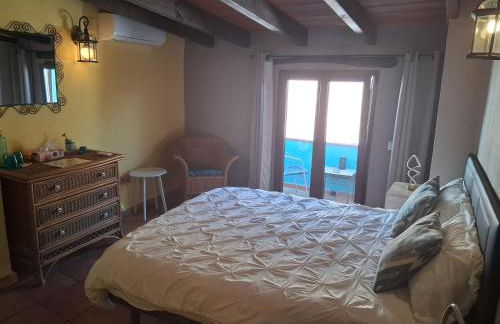 Casa les Olives - Adults Only - Foto 78