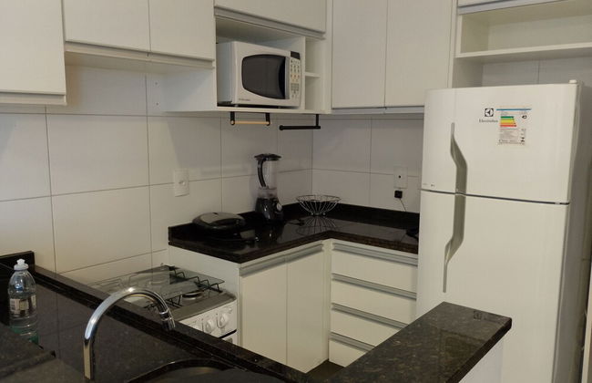 Flats at Beach Class Convention by Yolo - Photo 68