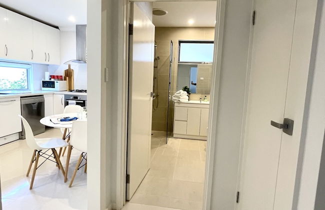 Brighton Villas by Readyset - Foto 10