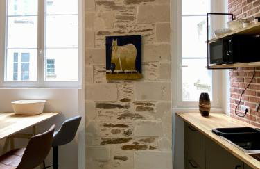 id-home Tour de Bretagne - Foto 21