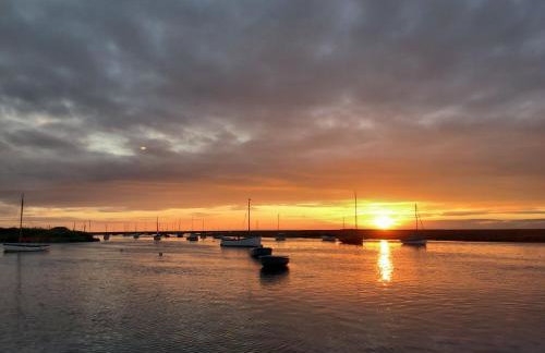 4 Harbour View - Foto 32