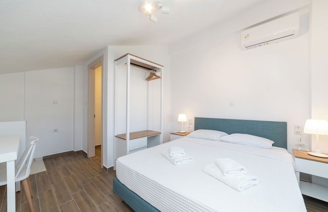 Anastasia Residential Complex - Foto 13