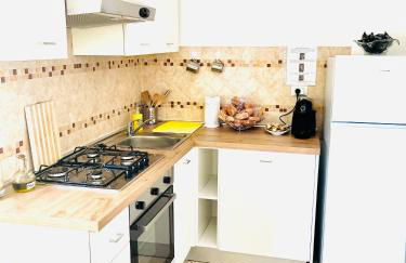 Yellow House - Foto 4