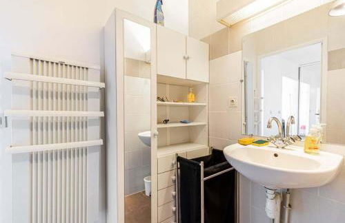 Catch a break near the Seine - Foto 10