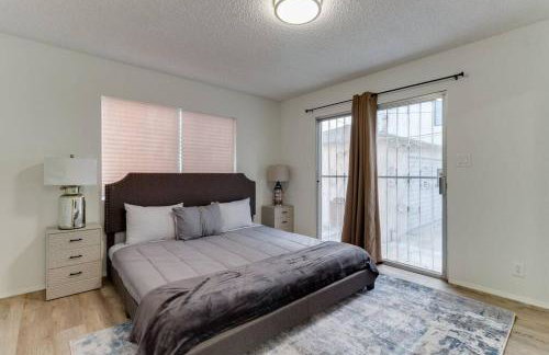 New 4 bedroom Modern Villa in Mar Vista - Foto 23