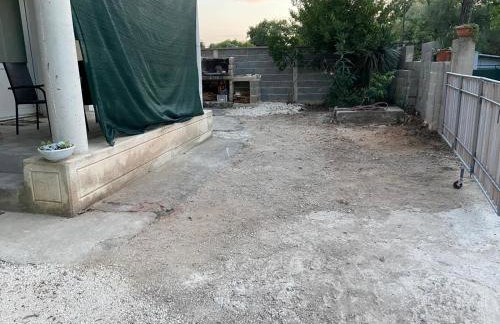 Apartment MiA with WIFi and private garden - Photo 19