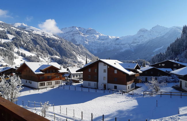 Stöckli Studio - Foto 5