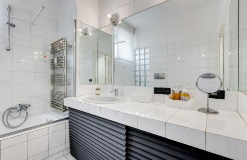 New flat Beethoven - Foto 56