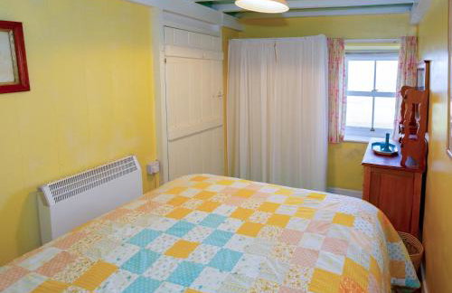 Yellow - Uk43117 - Foto 7