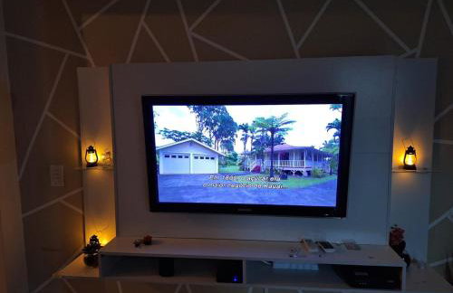 Apto 2 dorms, suíte, 82 m2, a 90 metros da praia Vila Tupy, Praia Grande-SP - Photo 11