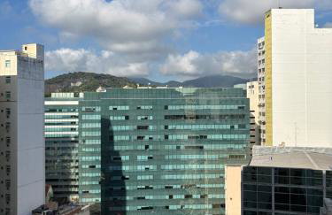 Estudio Cinelândia 09 - Foto 6