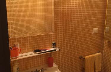 Chalet design, 7 bed, Wi-Fi, Tv, Cortina - Foto 37