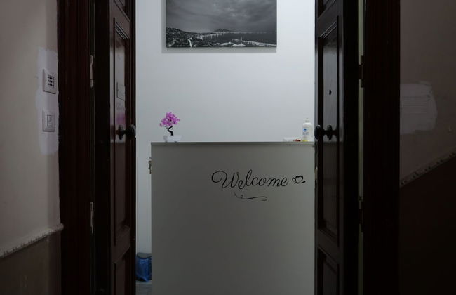 Corso Umberto 22 Guest House - Foto 3