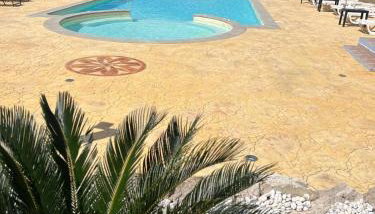 Appartamenti Abbaidda 4 - Foto 4