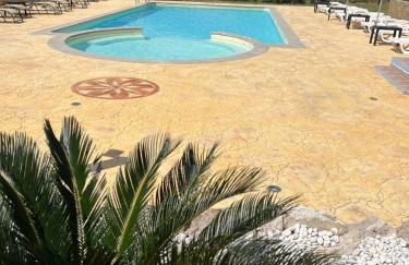 Appartamenti Abbaidda 4 - Foto 4