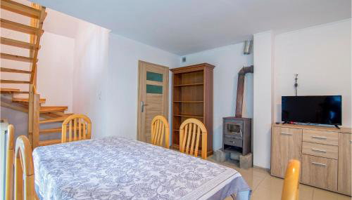 2 Bedroom Stunning Home In Oslonka - Foto 4