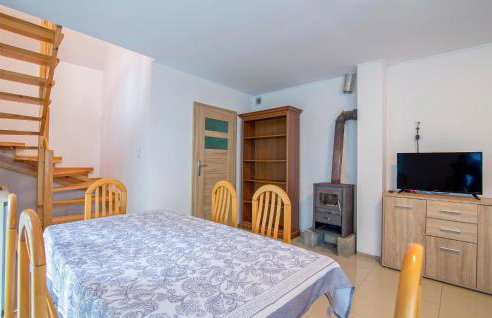 2 Bedroom Stunning Home In Oslonka - Foto 4