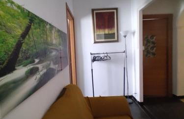 Trilocale Cecilia's Studio - Foto 65